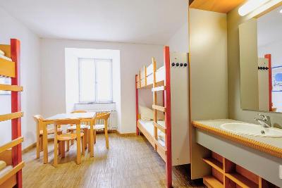 Sommer-Aktivcamp in Passau - Niederbayern