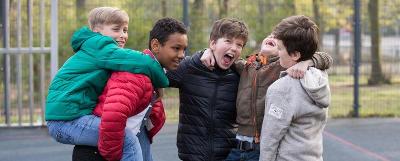 Filmcamp auf Englisch in Schwäbisch Hall Ostern - Schwäbisch Hall