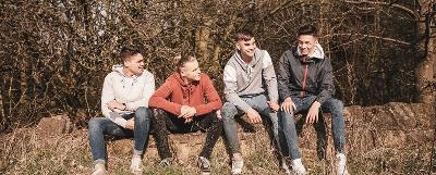 Abenteuercamp in Murrhardt - Rems-Murr-Kreis