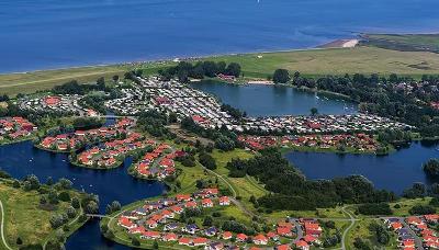 Internationales Sommer-Skatecamp bei Hamburg - Cuxhaven/Hamburg