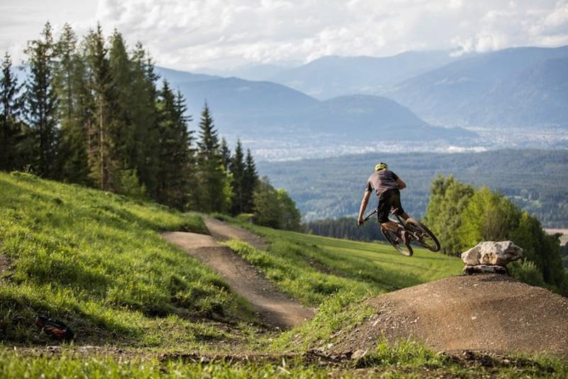 Feriencamps Österreich 2026
