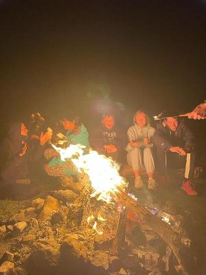 Partyurlaub ab 16 2024