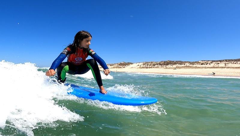 Wakeboarding-Camps 2026