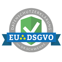 Privacy Logo